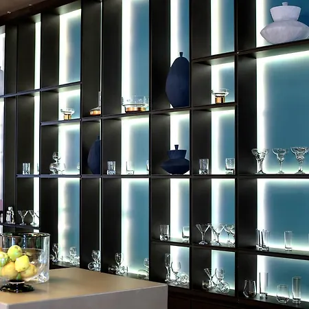 Riolavitas & Ξενοδοχείο