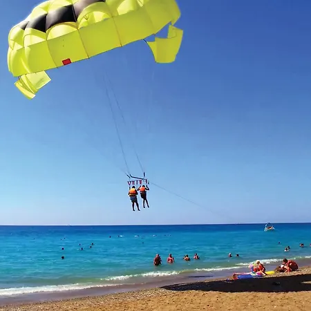 Riolavitas & Σιντέ