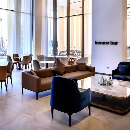 Ξενοδοχείο Riolavitas & Σιντέ