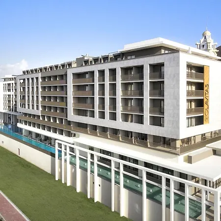 Riolavitas & Σιντέ