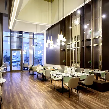 Riolavitas & Ξενοδοχείο Σιντέ