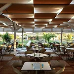 Riolavitas Resort&spa Side