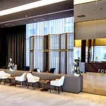 Riolavitas Resort&spa Hotel