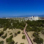 Riolavitas Resort&spa
