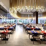 Hotel Riolavitas Resort&spa 5*