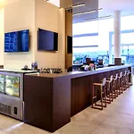 Hotel Riolavitas & Side