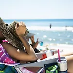 Riolavitas Resort&spa 5*
