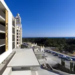 Hotel Riolavitas Resort&spa Side