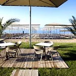 Hotel Riolavitas & 5*