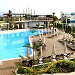 Riolavitas Resort&spa