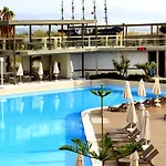 Riolavitas & Hotel