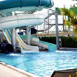 Hotel Riolavitas Resort&spa 5*