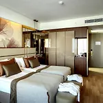 Hotel Riolavitas Resort&spa