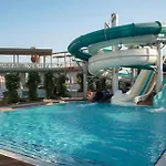 Riolavitas Resort&spa Hotel