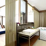 Hotel Riolavitas &