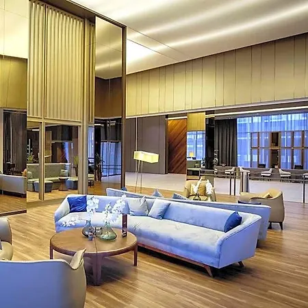 Hotel Riolavitas Resort & Spa