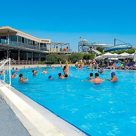 Riolavitas & Hotel
