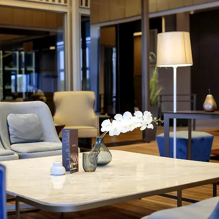 Riolavitas & Hotel 5*