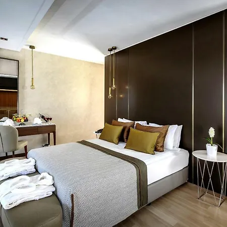 Riolavitas Resort&spa