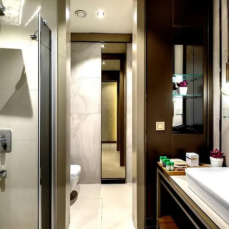 Riolavitas & 5* Side