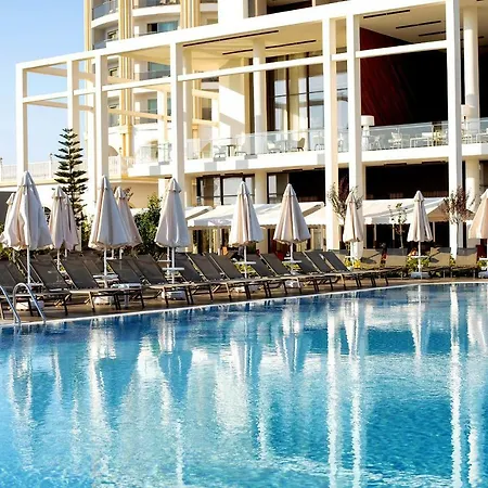 Riolavitas & Hotel Side