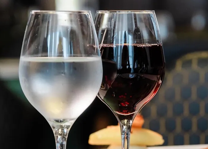 Riolavitas Resort & Spa 5*