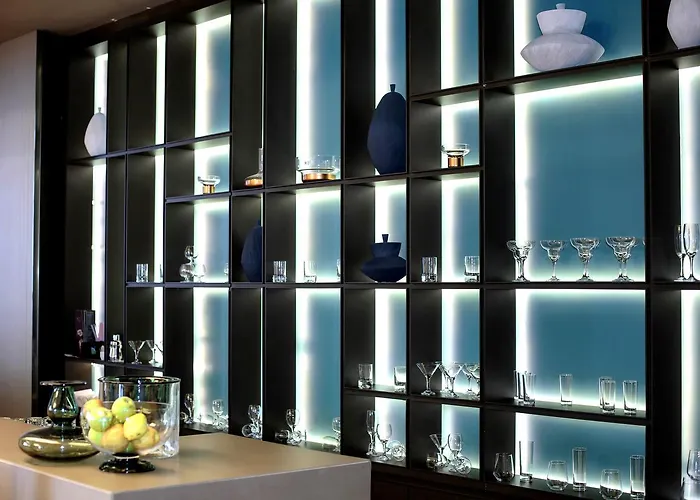 Riolavitas Resort & Spa Hotel