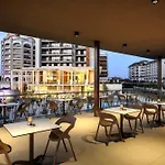 Hotel Riolavitas Resort&spa