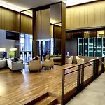Hotel Riolavitas Resort&spa