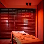 Hotel Riolavitas Resort&spa 5*