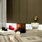 Riolavitas Resort&spa 5*