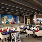 Hotel Riolavitas Resort&spa