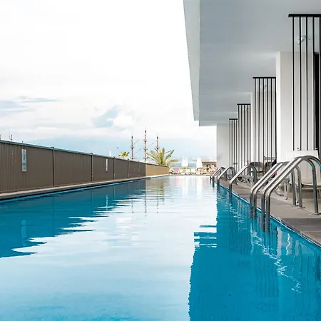 Riolavitas Resort & Spa