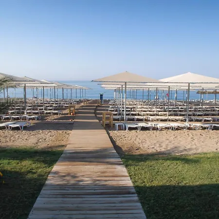 Riolavitas Resort & Spa