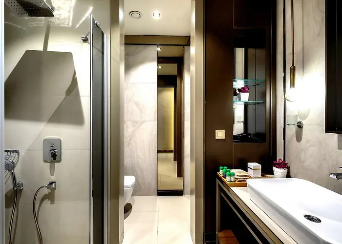 Riolavitas & 5* Side