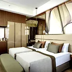 Riolavitas Resort & Spa Side
