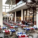 Riolavitas Resort & Spa 5*