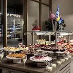 Riolavitas Resort & Spa 5*