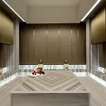 Riolavitas Resort & Spa