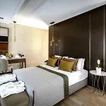Riolavitas Resort & Spa